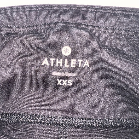 Athleta Leggings - Picture 2 of 2